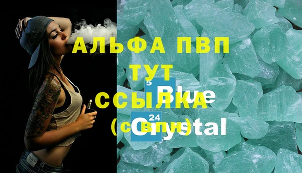 круглые Кинешма