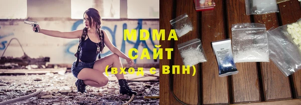 круглые Кинешма